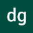 @dgstyle9927