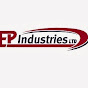 EpIndustriesLtd logo