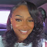 e6BdwdFY8JY-channel-avatar-Lyming with Latoya