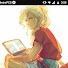7FQkZL2JQW0-channel-avatar-ally girl