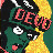 @cineconify's avatar