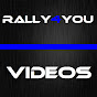 Rally4You Videos