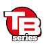 dl_HvhBtH6c-channel-avatar-TB Series