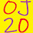 @oli-jess20