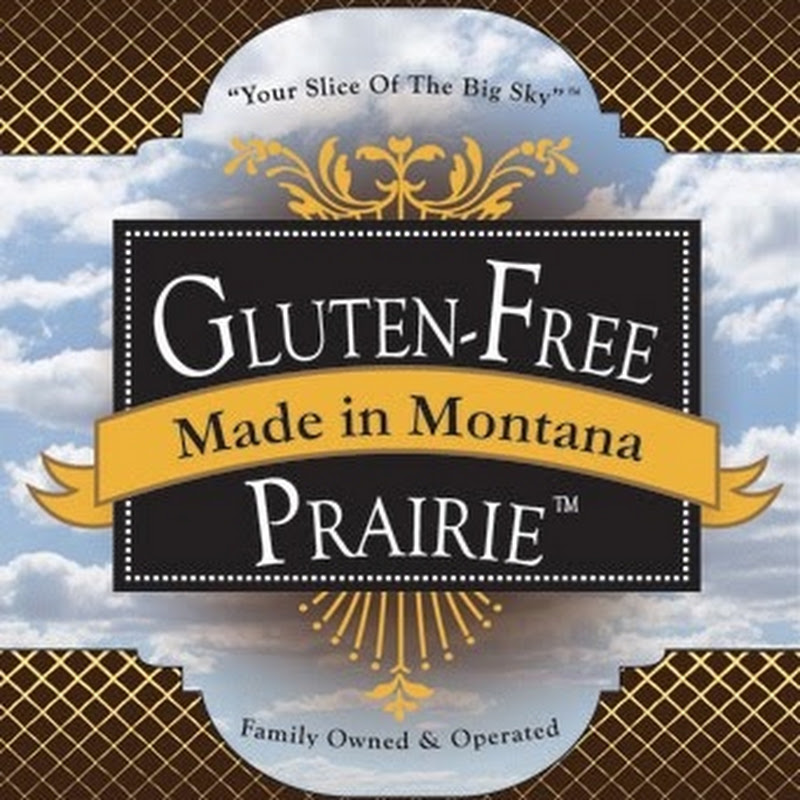 GlutenFreePrairie