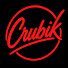 4ELm3rkwFEk-channel-avatar-Crubik