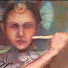 pSValV_G84w-channel-avatar-d3prodalex