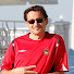 Channel Image