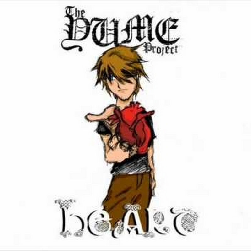 TheYUMEProject