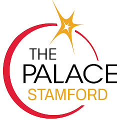 Palace Theatre Stamford