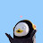 @펭슉-f2u
