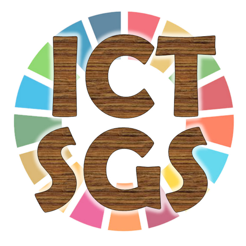 ICTSGS Official