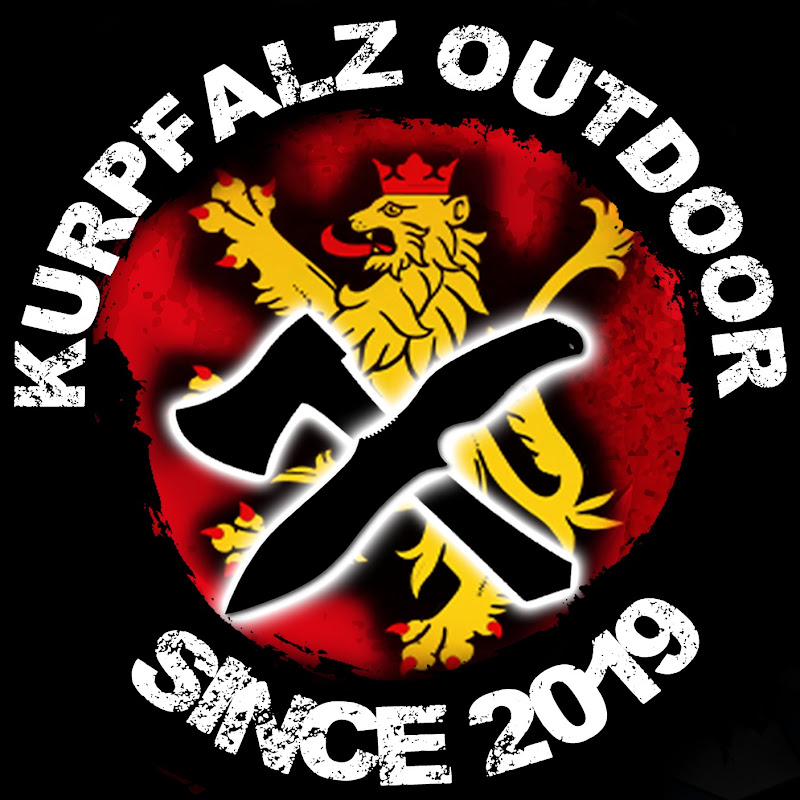 Kurpfalz Outdoor