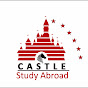 Castle Study Abroad logo