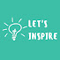 wUuf7ypsGFI-channel-avatar-Let's Inspire