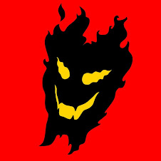 thumbnail img1x1