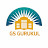 GS Gurukul