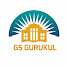 leI3TC87Cb8-channel-avatar-GS Gurukul
