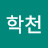 @강학천-i5b