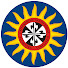 KNgMMQXg6yo-channel-avatar-Aula Virtual U. Santo Tomás