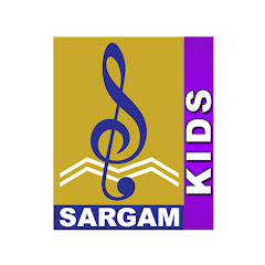 Sargam Kids Kannada Avatar