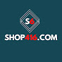 shop416-com for electronics & gadget online logo