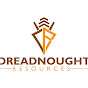 Dreadnought Resources logo