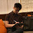 youtube avatar