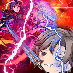 チャンネル勇一