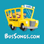 Kids' Songs, from BusSongs.com