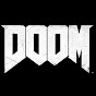 DOOM