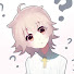 ByaOT2wPLV4-channel-avatar-Hilzu