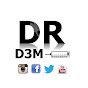 DrD3m