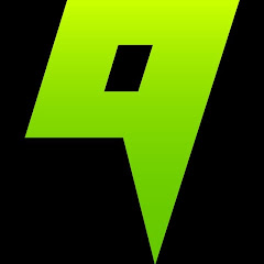 .ダーツ専門チャンネル9darts.TV