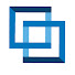 IGJJGH2xMGA-channel-avatar-NetworkTrialLawFirms