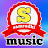 samrudhi music