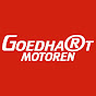 Goedhart Motoren