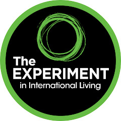 The Experiment in International Living