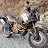 @PragmaticTornado's avatar