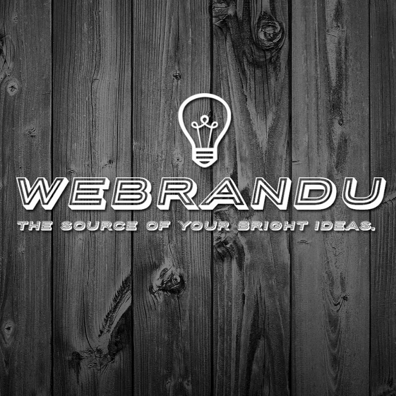 WeBrand U