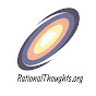 Rational Thoughts logo