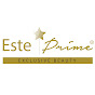 Este_prime_tr logo