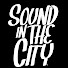 rlOJxak6QDc-channel-avatar-SOUND IN THE CITY