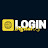 @Login_Digital