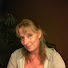 nuCA3oDB2A0-channel-avatar-Ulrike Strauch