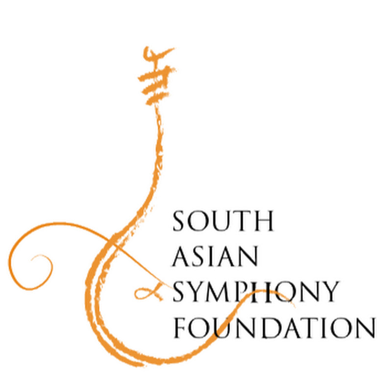 South Asian Symphony Foundation