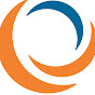 OLHSA logo