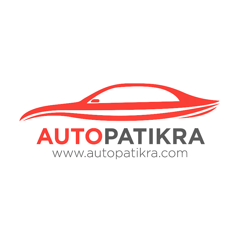 Channel Avatar