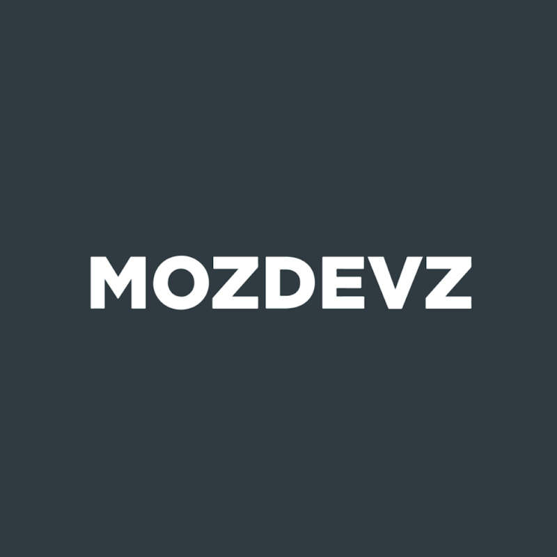 Moz Devz