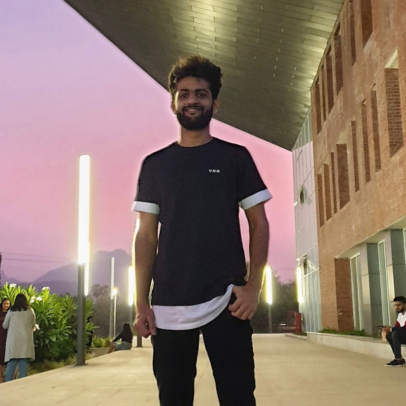 abhinav chauhan